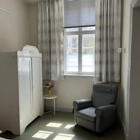 9 - Ferien Mittendrin *