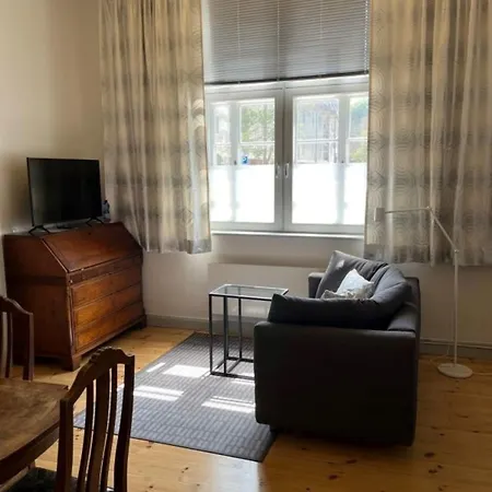 9 - Ferien Mittendrin